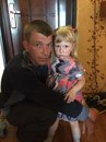 Вадим Жарков Вадим Жарков