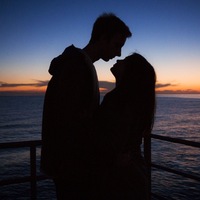 Ксения Смольникова | 