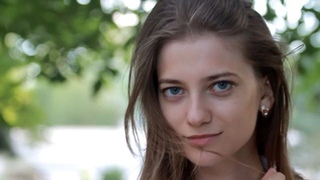 kishmahova_liliya video