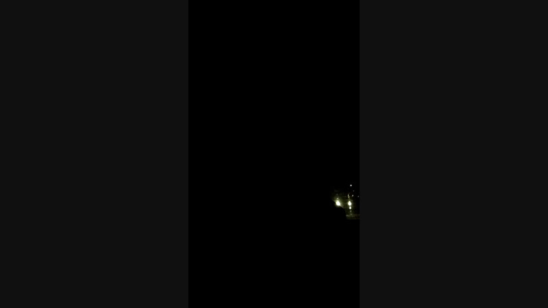 Жаслан Кабдулин - Live