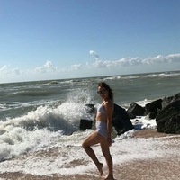 Марина Компанец