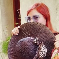Арина Бауэр