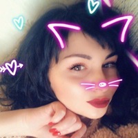 Наталья Широкова | Тула