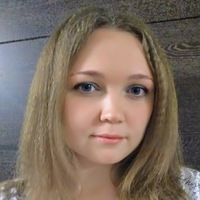 Кристина Леонова