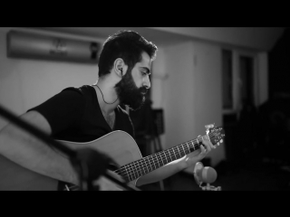 Güney Marlen & Eda Baba - Kendine İyi Bak(Ahmet Kaya cover)