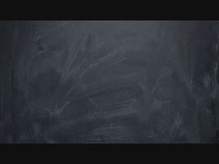 Мастер-класс по 2D анимации с Эдвардом Курчевским