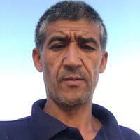 Бахтиёр Абдиев