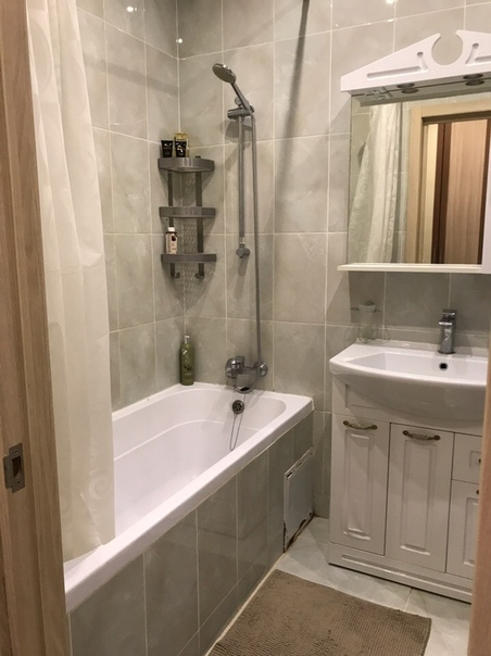 1-комн. квартира, 39 м <br>в ЖК «Западное #Кунцево», Корпус 20,<br>Московская область, Одинцовский городской округ, #Ромашково село, ул. #Никольская, 8к1 <br>#Молодежная 10 мин. на транспорте <br>35 000р - фото Фото: 1-комн. квартира, 39 м <br>в ЖК «Западное #Кунцево», Корпус 20,<br>Московская область, Одинцовский городской округ, #Ромашково село, ул. #Никольская, 8к1 <br>#Молодежная 10 мин. на транспорте <br>35 000р