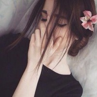 Яна Кошкина | 