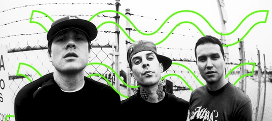 kto-hochet-s-nami-v-trio-trahatsya-v-tyumeni