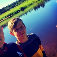 Ванёк Тюфтин