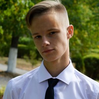 Дмитрий Водопьянов | 