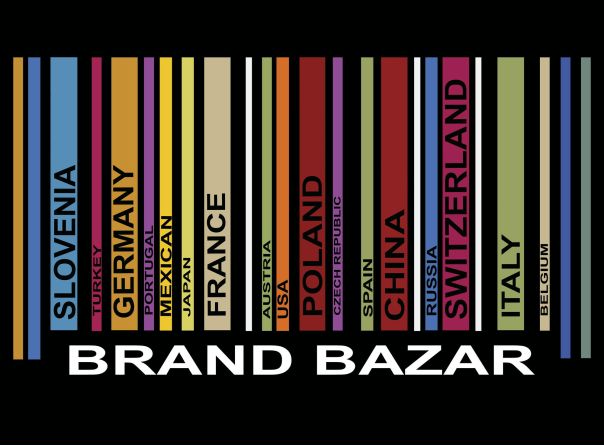 Мы объединяем мир! <br> <br>#brandbazar_shop #техникадлякухни #техникадляжизни #мировыебренды #лучшиебренды #лучшаятехника #встраиваемаятехника <br> <br>Следи за нами - фото Фото: Мы объединяем мир! <br> <br>#brandbazar_shop #техникадлякухни #техникадляжизни #мировыебренды #лучшиебренды #лучшаятехника #встраиваемаятехника <br> <br>Следи за нами