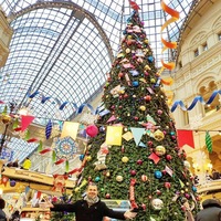 Алексей Ксенофонтов | Вольск