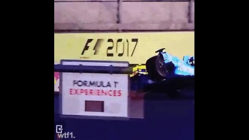 Doc195706726_466312915-1.mp4