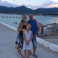 Алексей Разживин | Волгоград