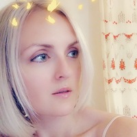 Ирина Шабельникова