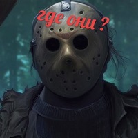 Илья Красилов | 