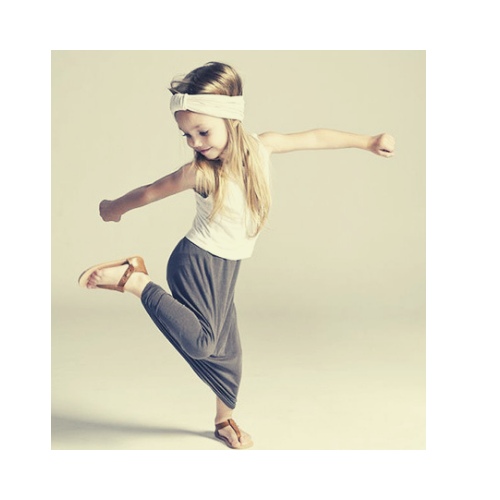 Афиша Самара Ecstatic Dance 16 ноября Самара