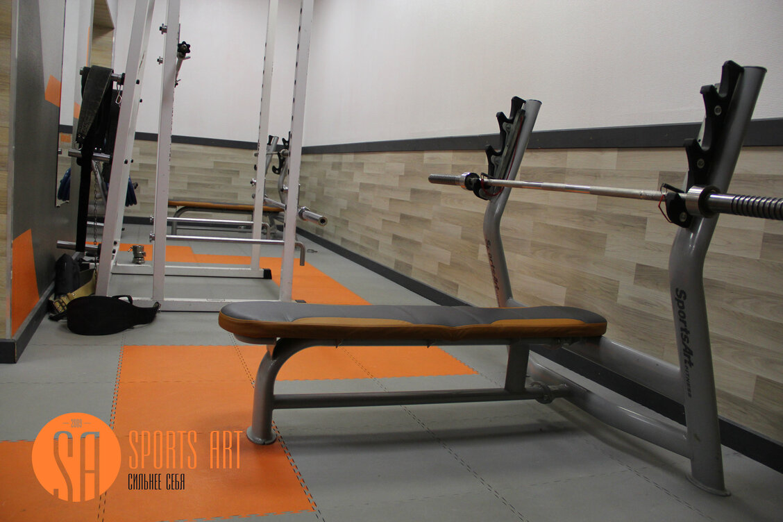 Арт фитнес цена. Спорт арт Воронеж тренажеры. Воронеж клуб Спортс арт.