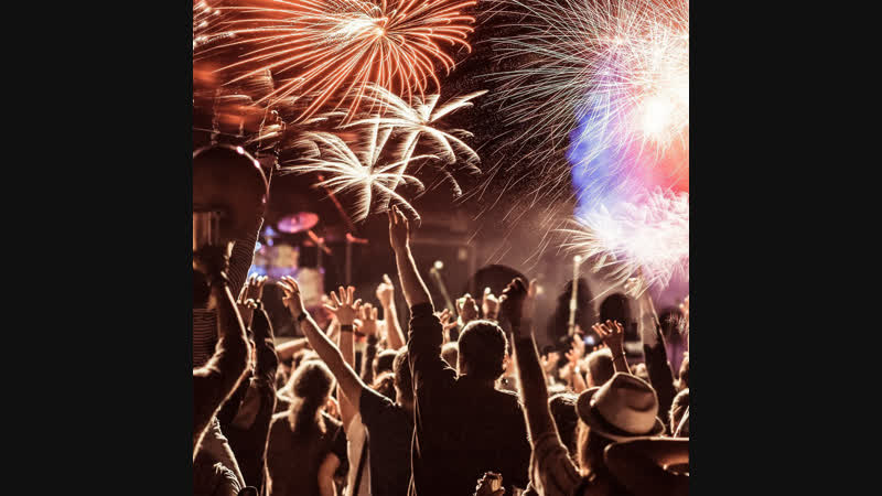Delo итоги 2018 года