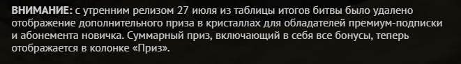 jfaeNhbv4SI.jpg