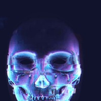 Ярослав Александров | Екатеринбург