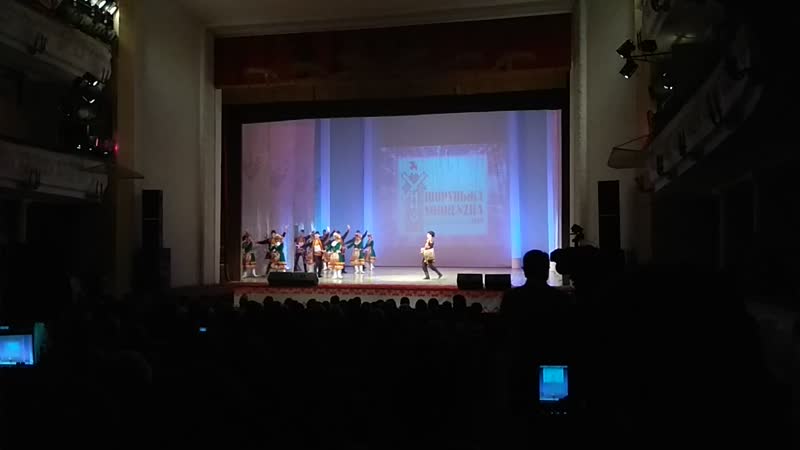 VID_20190110_170821.mp4