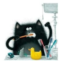 Андрей Котов