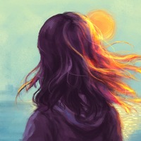 Наталья Левина | Миасс