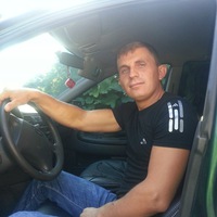 Алексей Бочков | 