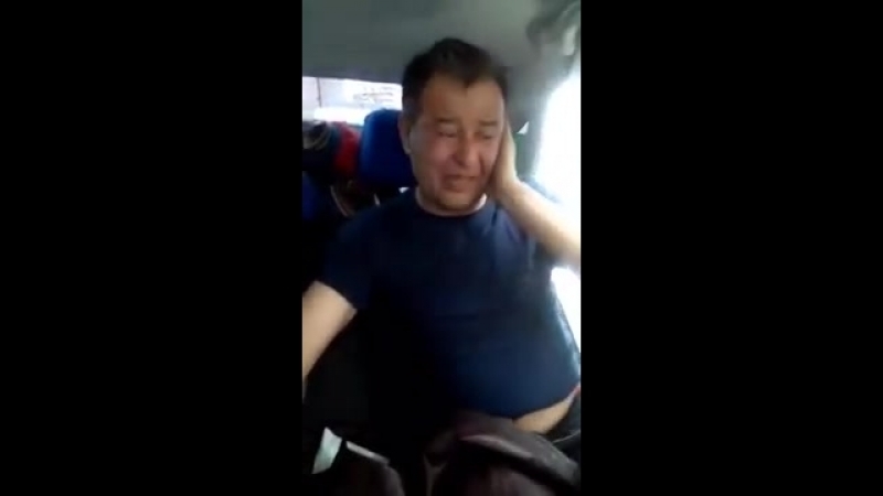 С оша узбек Посредник.mp4