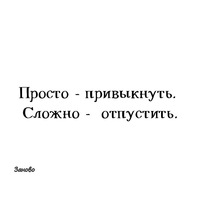 Наталья Бугаева