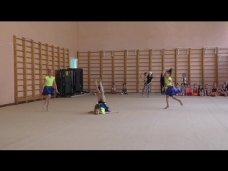 S1970009.MP4