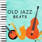 Vintage Cafe альбом Old Jazz Beats
