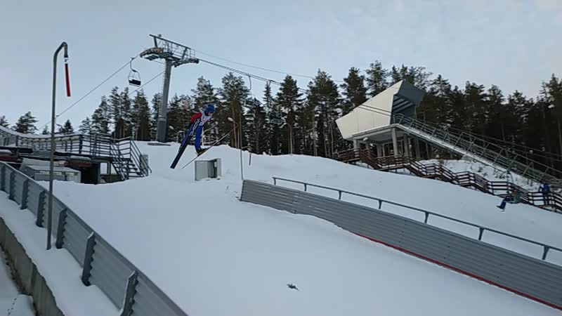СТС