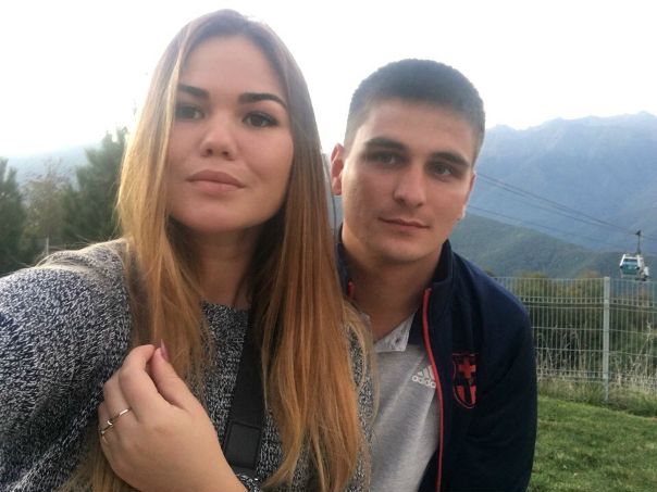 Молодая семья без детей и животных снимем однокомнатную квартиру/студию на длительный срок. В пешей доступности от метро(не более 10-15 мин)<br>Чистоту, порядок и своевременную оплату гарантируем!) бюджет не более 30т.р. <br>Агентство не беспокоить! - фото Фото: Молодая семья без детей и животных снимем однокомнатную квартиру/студию на длительный срок. В пешей доступности от метро(не более 10-15 мин)<br>Чистоту, порядок и своевременную оплату гарантируем!) бюджет не более 30т.р. <br>Агентство не беспокоить!