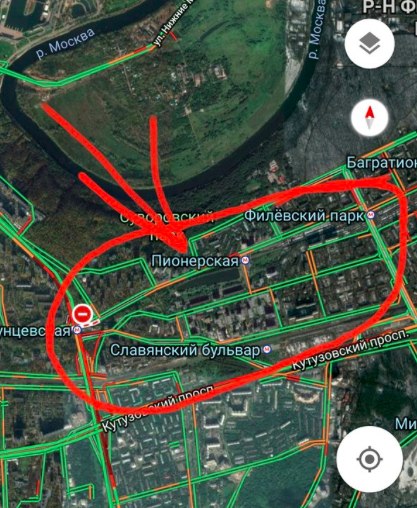 Всем привет!!!<br>Срочно ищу комнату непроходную в 2х комнатной квартире с соседом/соседкой, адекватным порядочным человеком, каковым я сам являюсь.<br>По стоимости ориентир на 15000 руб. без комиссии, желательно без залога, если все же требуеться залоговая стоимость могу погасить не раньше 2х месяцев с момента заселения.<br>Ориентир места проживания м. Пионерская (ул. Кастанаевская) в идеале, а приемлемый для меня район проживания указан на картинке (обведен красным).<br>Ищу место проживания в связи с устройством на новое место работы.<br>Работаю инженером по эксплуатации здания.<br>О себе:<br>Не курю, алкоголем не злоупотребляю, гражданство РФ, сам из Ялты...<br>а так ничего особенного))))<br>Надеюсь найти комфортное, недорогое жилье с нормальным человеком, пишите, рассмотрю варианты)))))<br> Капрелов - фото Фото: Всем привет!!!<br>Срочно ищу комнату непроходную в 2х комнатной квартире с соседом/соседкой, адекватным порядочным человеком, каковым я сам являюсь.<br>По стоимости ориентир на 15000 руб. без комиссии, желательно без залога, если все же требуеться залоговая стоимость могу погасить не раньше 2х месяцев с момента заселения.<br>Ориентир места проживания м. Пионерская (ул. Кастанаевская) в идеале, а приемлемый для меня район проживания указан на картинке (обведен красным).<br>Ищу место проживания в связи с устройством на новое место работы.<br>Работаю инженером по эксплуатации здания.<br>О себе:<br>Не курю, алкоголем не злоупотребляю, гражданство РФ, сам из Ялты...<br>а так ничего особенного))))<br>Надеюсь найти комфортное, недорогое жилье с нормальным человеком, пишите, рассмотрю варианты)))))<br> Капрелов
