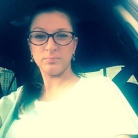 Любаша Зигунева
