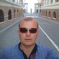 Максим Мироненко