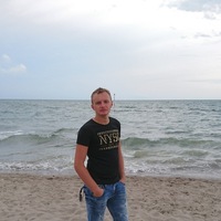 Vasya Mamus