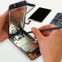 Vita Κудряшов