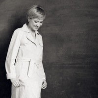 Елена Заборовская