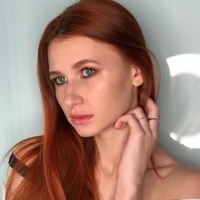 Алёна Кузьменко