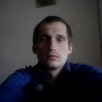 Сергей Олейников | Буденновск