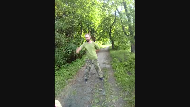 VID_20180603_195146.3gp
