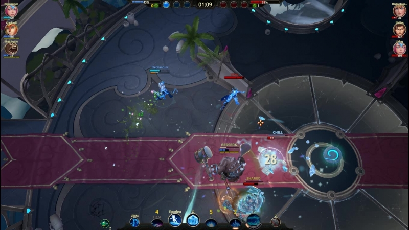 Battlerite 2018-04-13 08-11-22-792