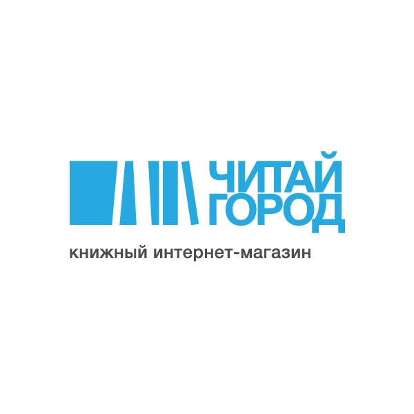 Читай Город Интернет Магазин Самара Официальный Сайт
