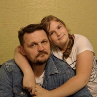 Сергей Пименов | Тольятти