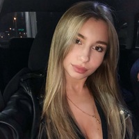 Ирина Кулик